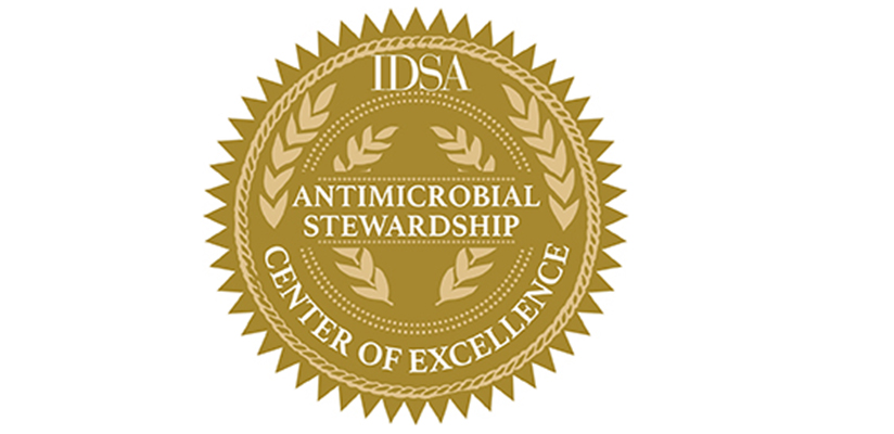 Antimicrobial Stweardship Badge.jpg